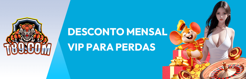 qual o valor máximo para apostar na mega-sena